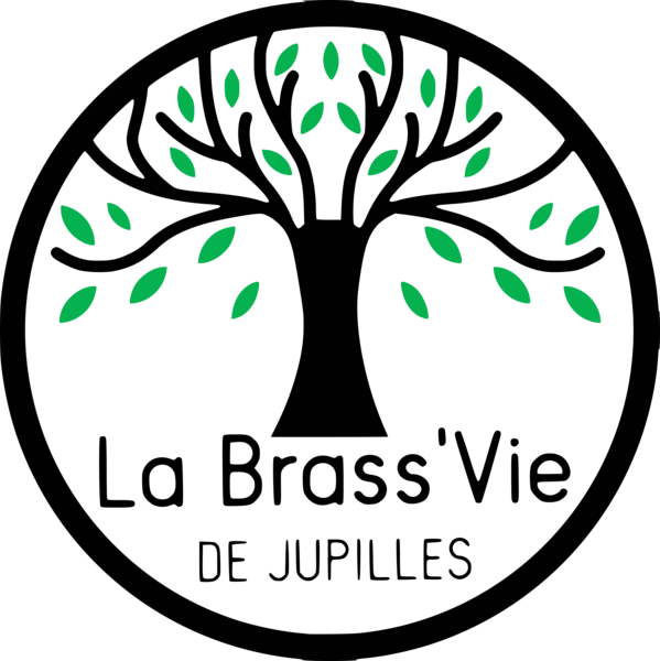 la Brass Vie de Jupilles